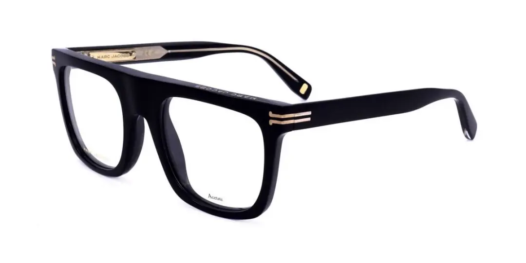 Marc Jacobs MJ 1063 Brilmontuur
