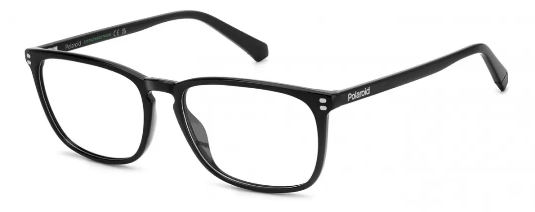Polaroid PLD D553 807 Bril