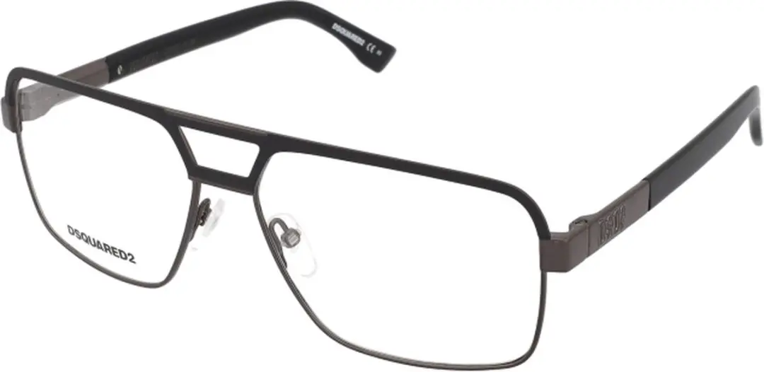 Dsquared2 D2 0034 RZZ