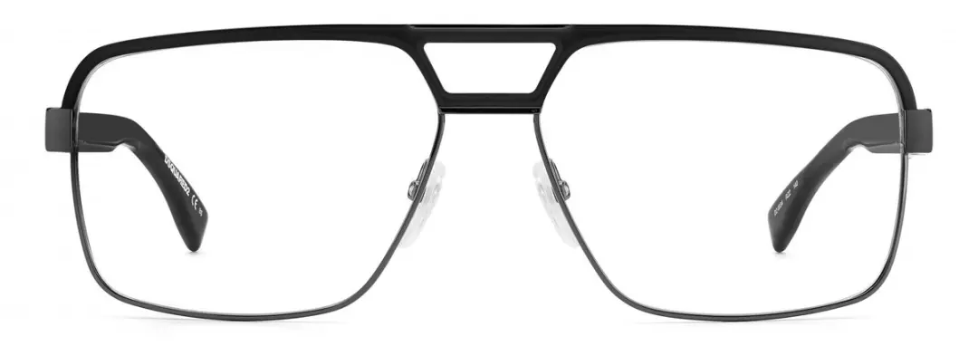 Dsquared2 D2 0034 RZZ