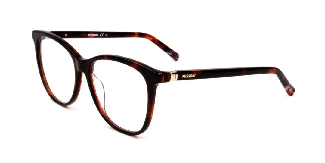 Missoni MIS 0021 Brilmonturen