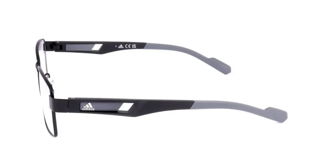 Adidas SP5036 002