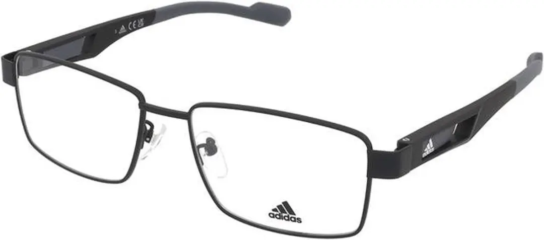 Adidas SP5036 002