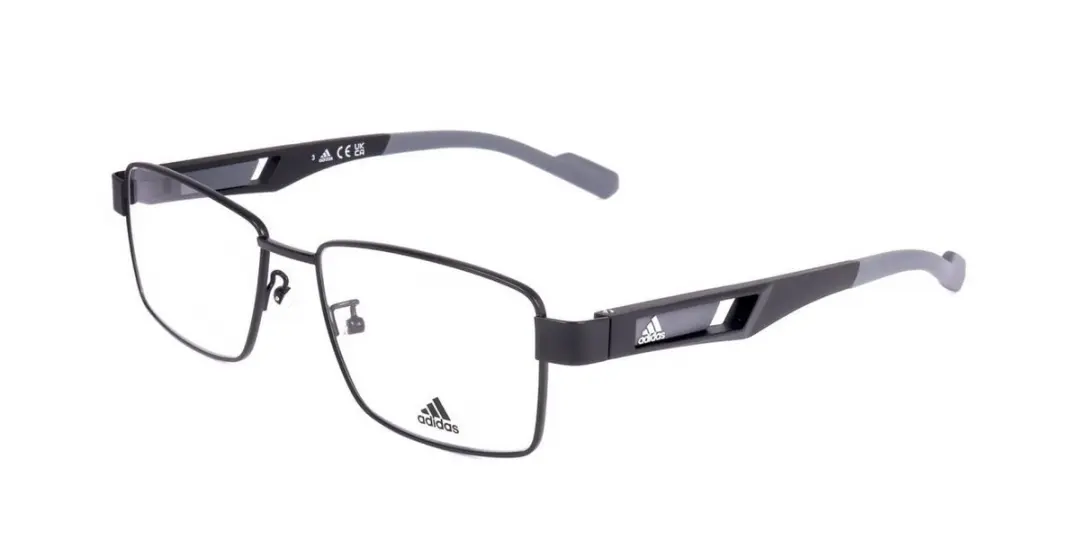 Adidas SP5036 002