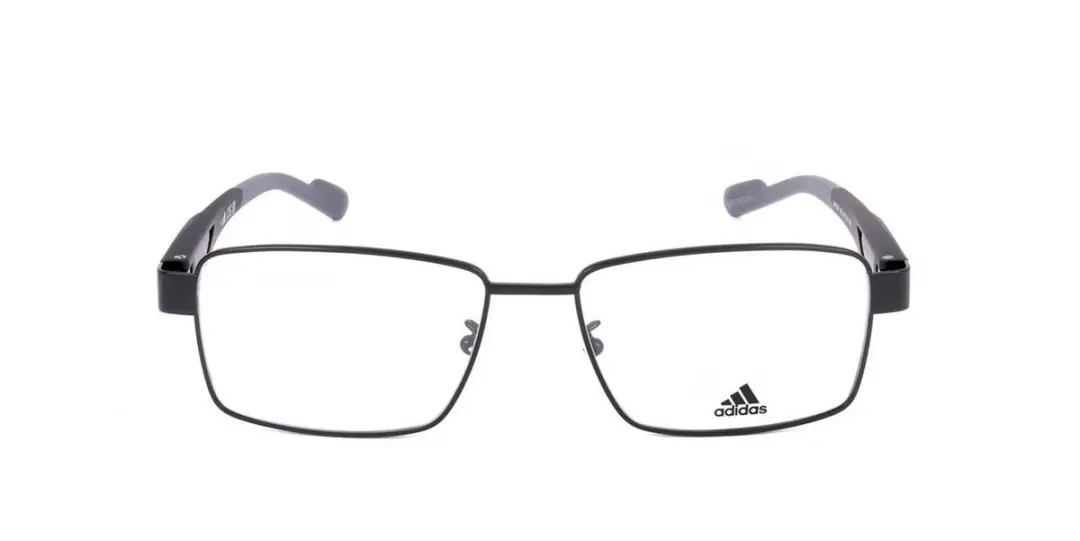 Adidas SP5036 002