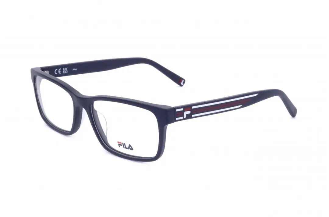 Fila VFI090 Brilmonturen