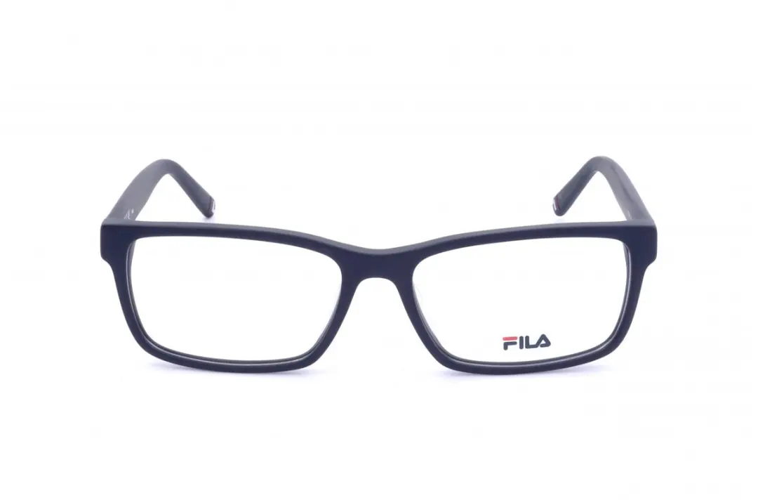 Fila VFI090 Brilmonturen - Matt Night Blue