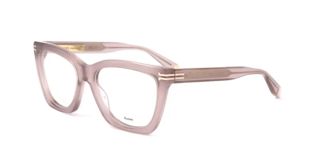 Marc Jacobs MJ 1014 35J Zonnebril
