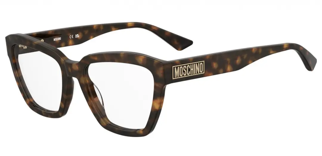 Moschino MOS651 086 Bril