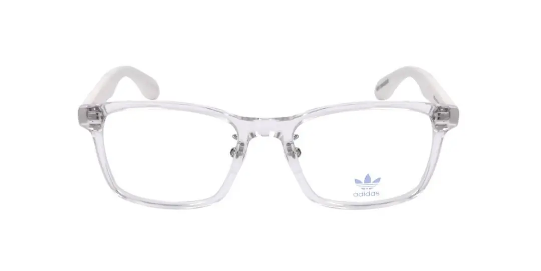 Adidas Original OR5078 D Crystal Brilmonturen