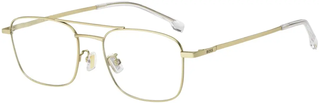 Hugo Boss BOSS 1936/F Brilmontuur