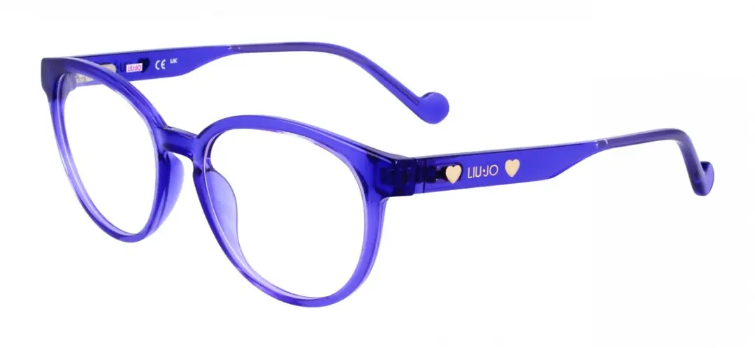 Liu Jo LJ3616 Brilmonturen