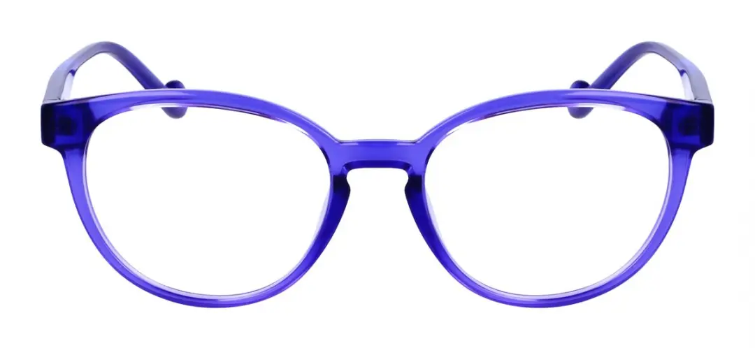 Liu Jo LJ3616 Brilmonturen - Lavander