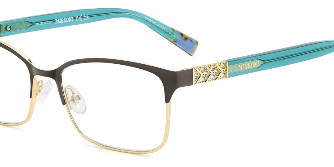 Missoni MIS 0213 Brilmontuur