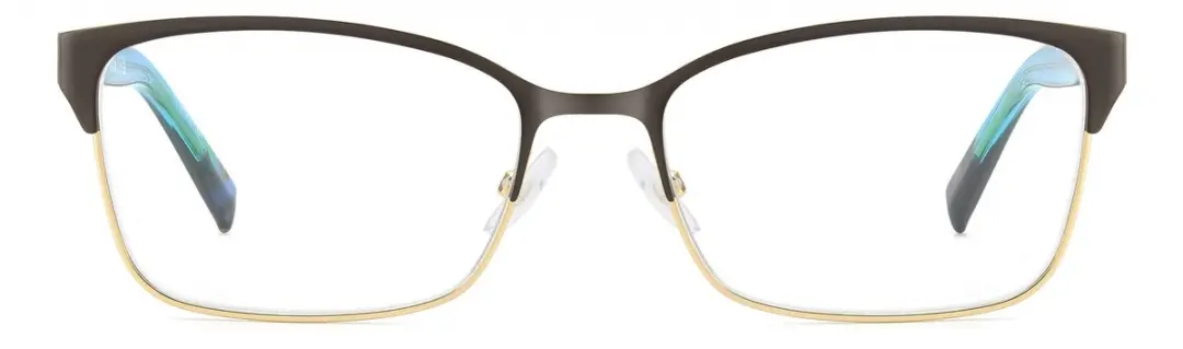 Missoni MIS 0213 Brilmontuur - Brown Gold - afbeelding 2 van 5