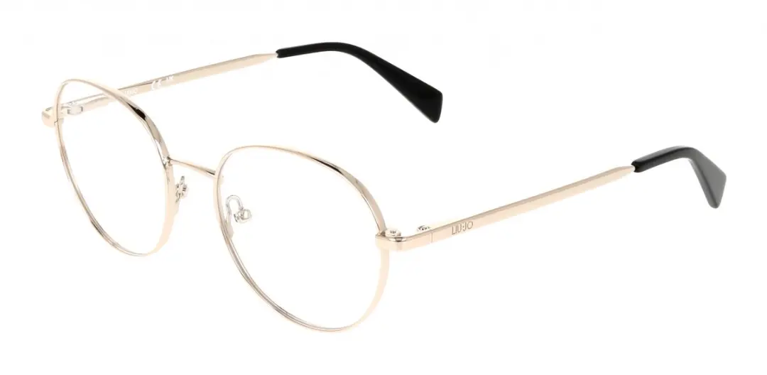 Liu Jo LJ2177 Brilmonturen