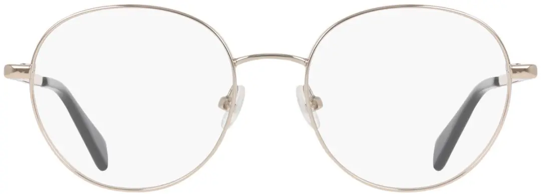 Liu Jo LJ2177 Brilmonturen - Light Gold