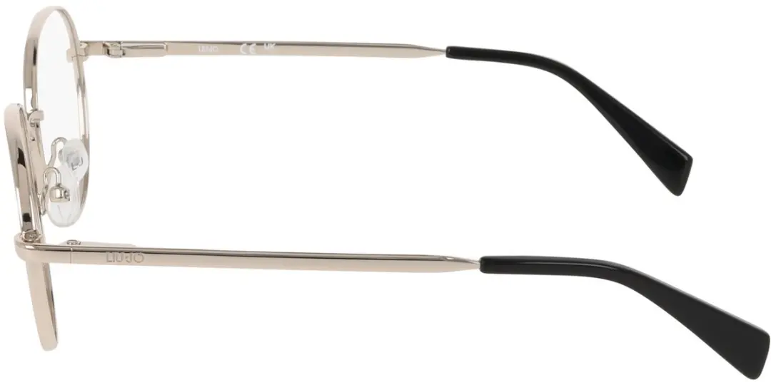 Liu Jo LJ2177 Brilmonturen - Light Gold