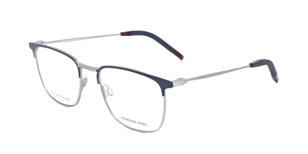 Tommy Hilfiger TH-1816-FLL Heren Brilframe