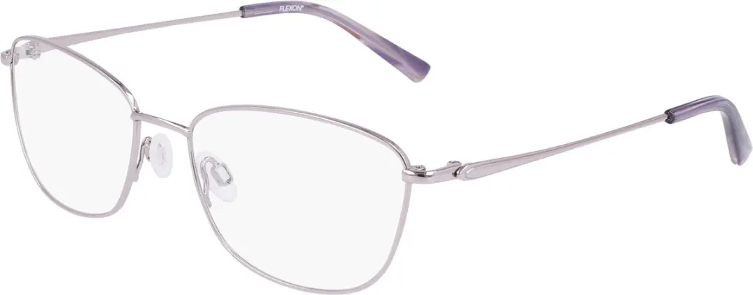 Flexson FLEXON W3038 Brilmonturen - Shiny lavender