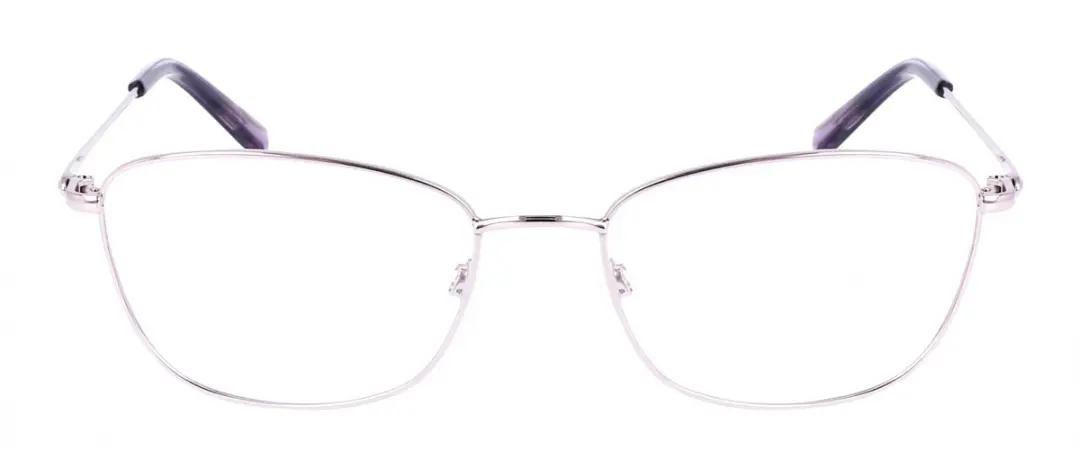 Flexson FLEXON W3038 Brilmonturen - Shiny lavender