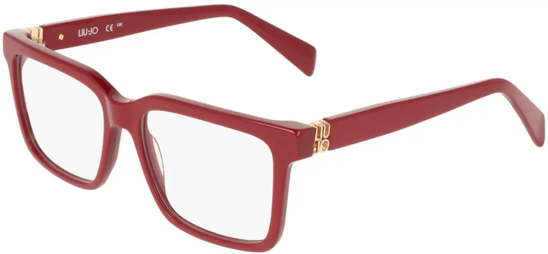 Liu Jo LJ2847 Brilmontuur