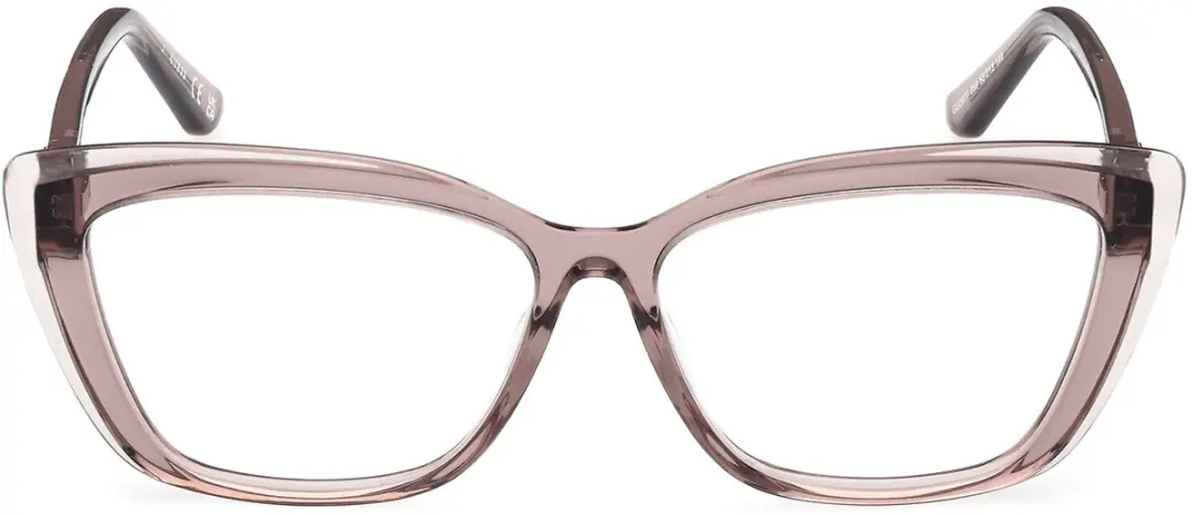 Guess GU2977 Brilmonturen - Shiny beige