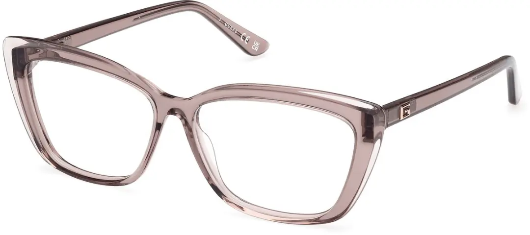 Guess GU2977 Brilmonturen