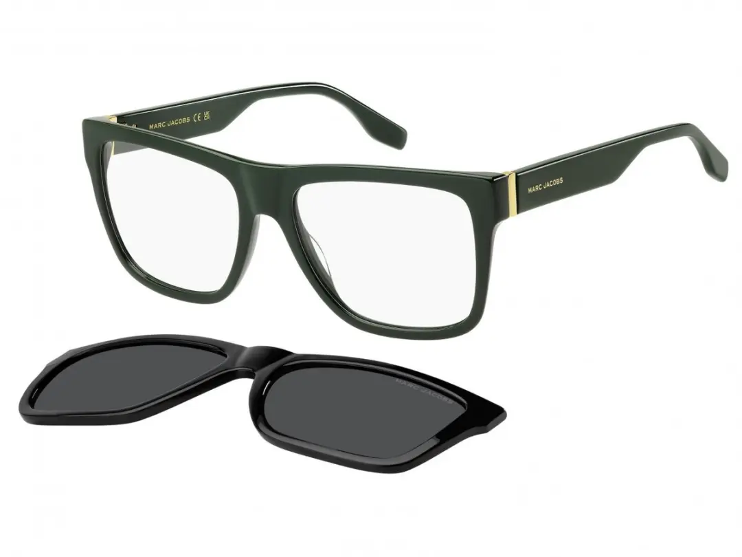 Marc Jacobs MARC 848/C Brilmonturen