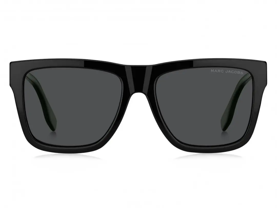 Marc Jacobs MARC 848/C Brilmonturen - Green