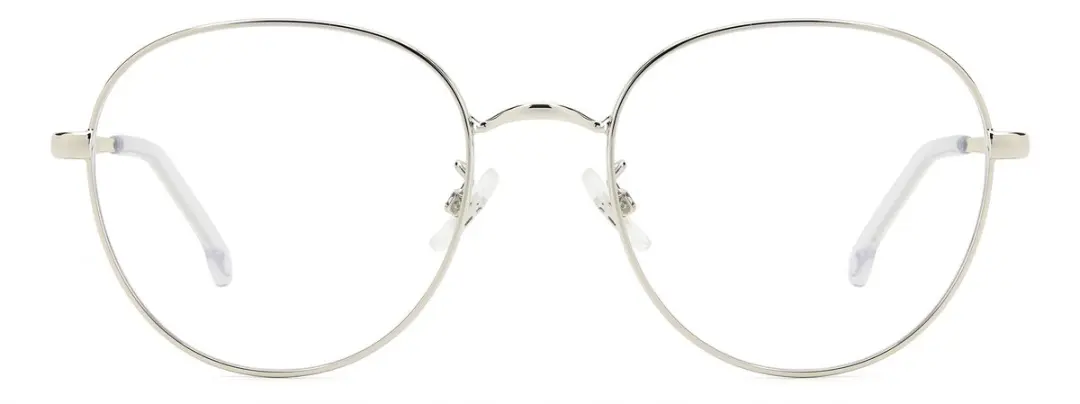 Carrera 3012 Palladium Brilmontuur - Vrouw