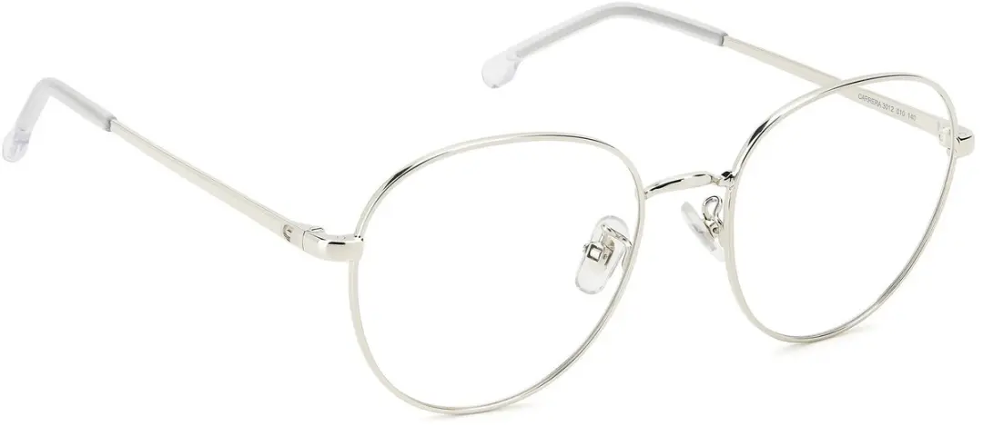Carrera 3012 Palladium Brilmontuur - Vrouw