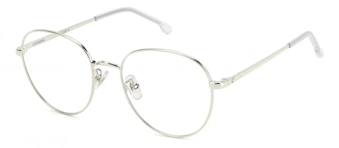 Carrera 3012 Palladium Brilmontuur
