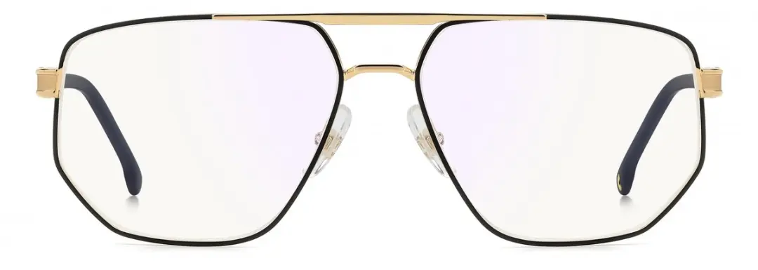 Carrera Carrera 1141 I46 Bril - Gold