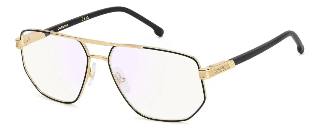 Carrera Carrera 1141 I46 Bril