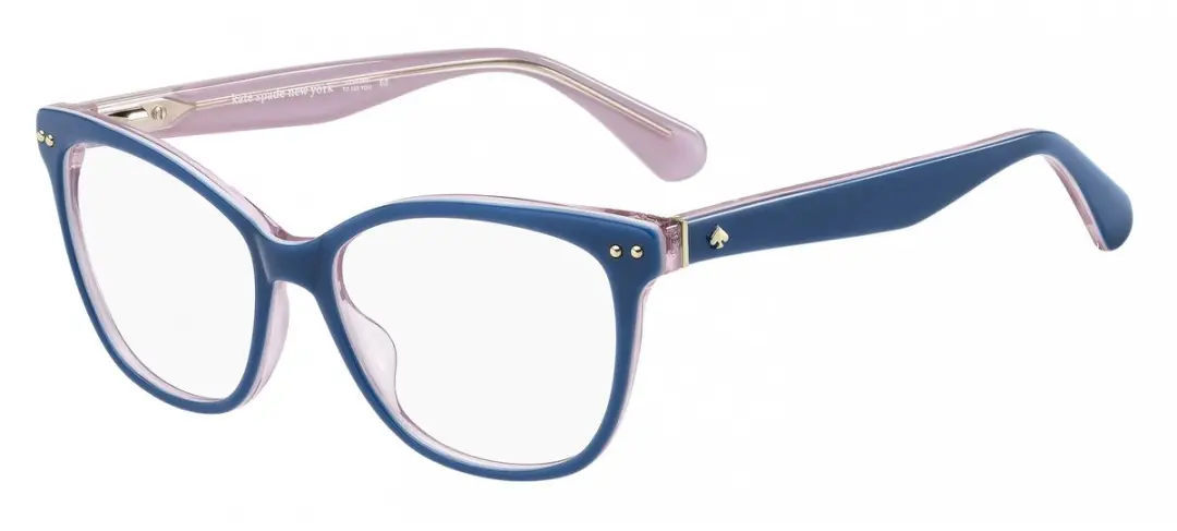 Kate Spade Adrie Brilmontuur