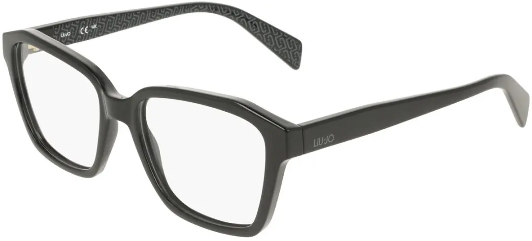 Liu Jo LJ2842 Brilmonturen