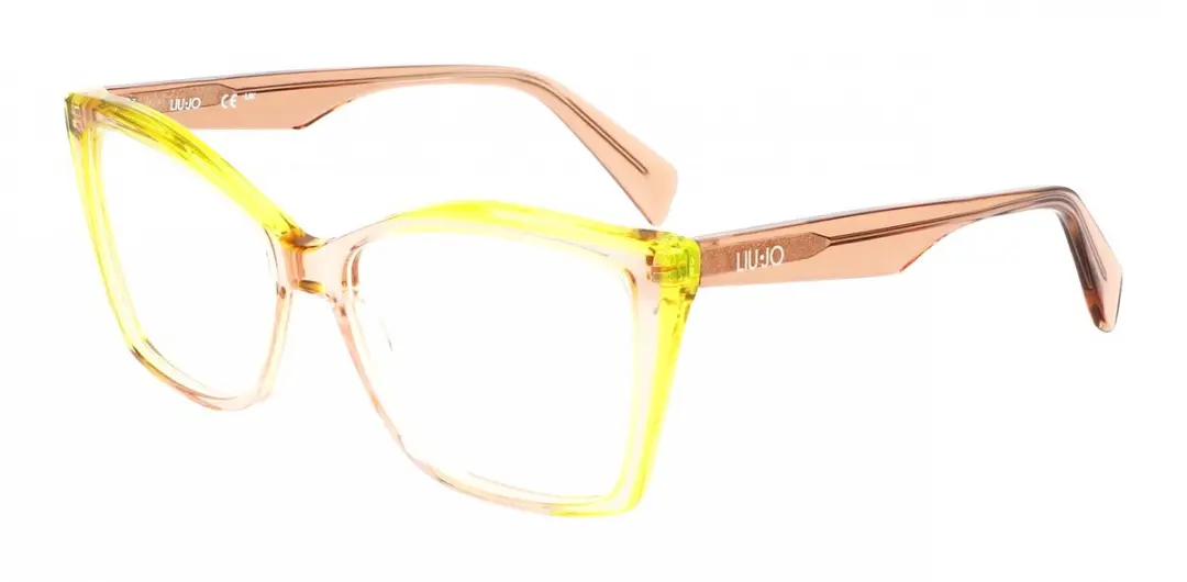 Liu Jo LJ2805 Brilmontuur