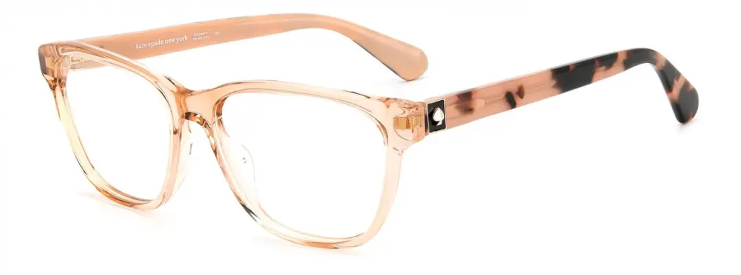 Kate Spade VERNA Brilmontuur