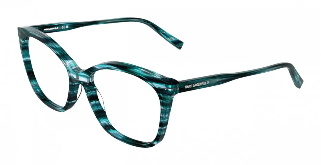 Karl Lagerfeld KL6230 Brilmontuur