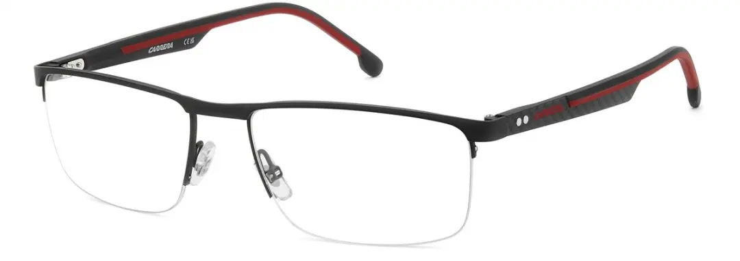 Carrera 8926 Brilmontuur