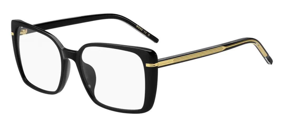 Hugo Boss BOSS 1738/G Brilmonturen