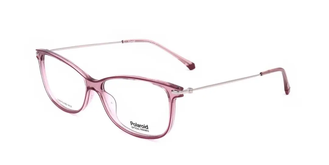 Polaroid PLD D416 35J Glas