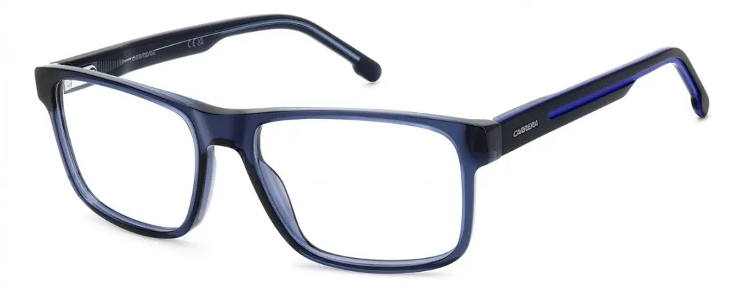 Carrera 8915 Brilmonturen