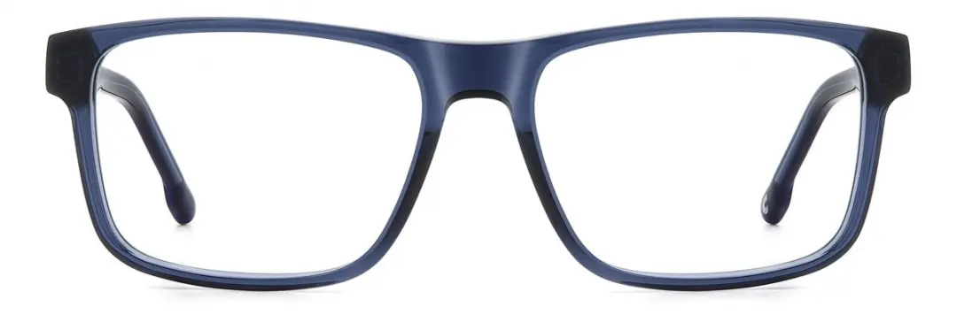 Carrera 8915 Brilmonturen - Blue