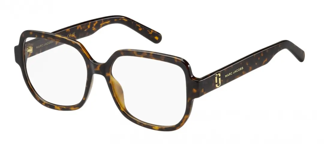 Marc Jacobs Marc 725 086