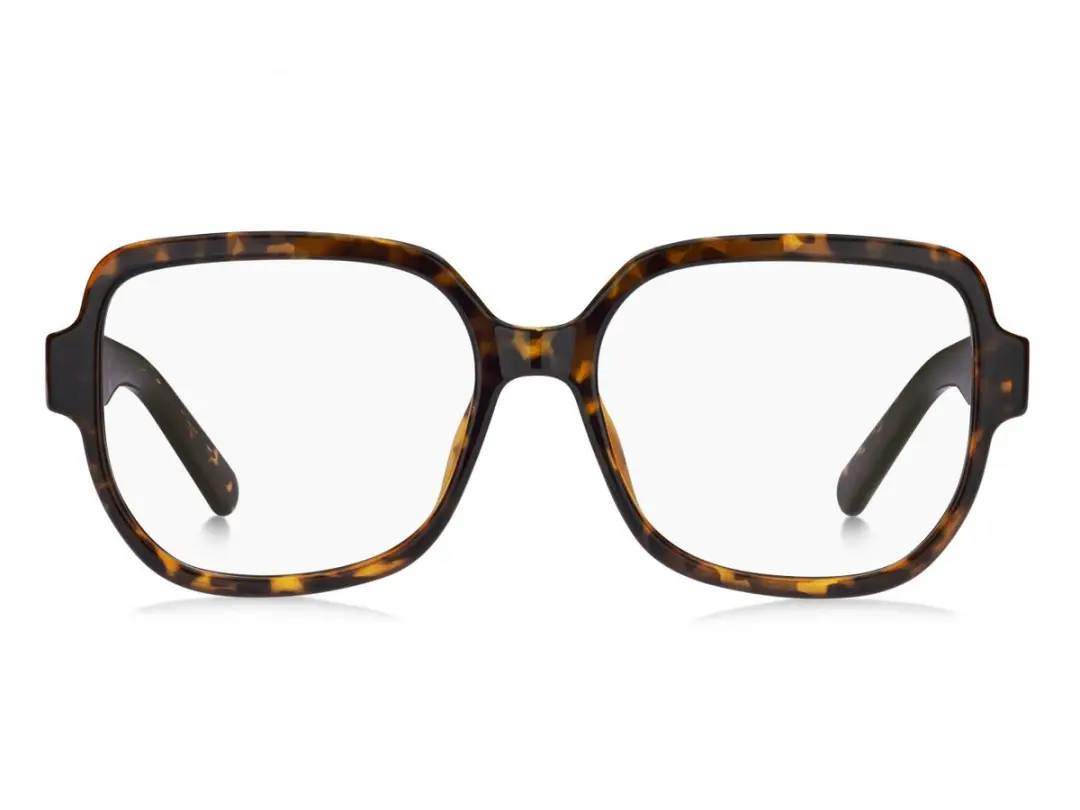 Marc Jacobs Marc 725 086 - Havana