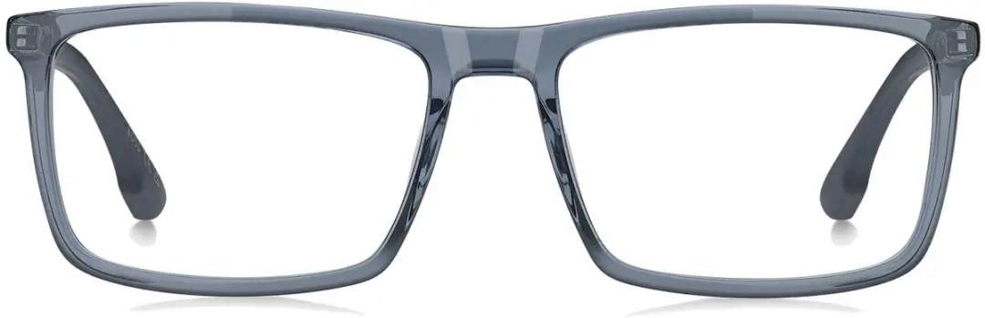 Hugo Boss BOSS 1915/G Brilmontuur - Blauw