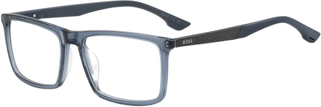 Hugo Boss BOSS 1915/G Brilmontuur