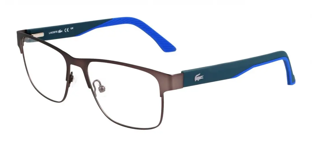 Lacoste L2291 N Brilmonturen